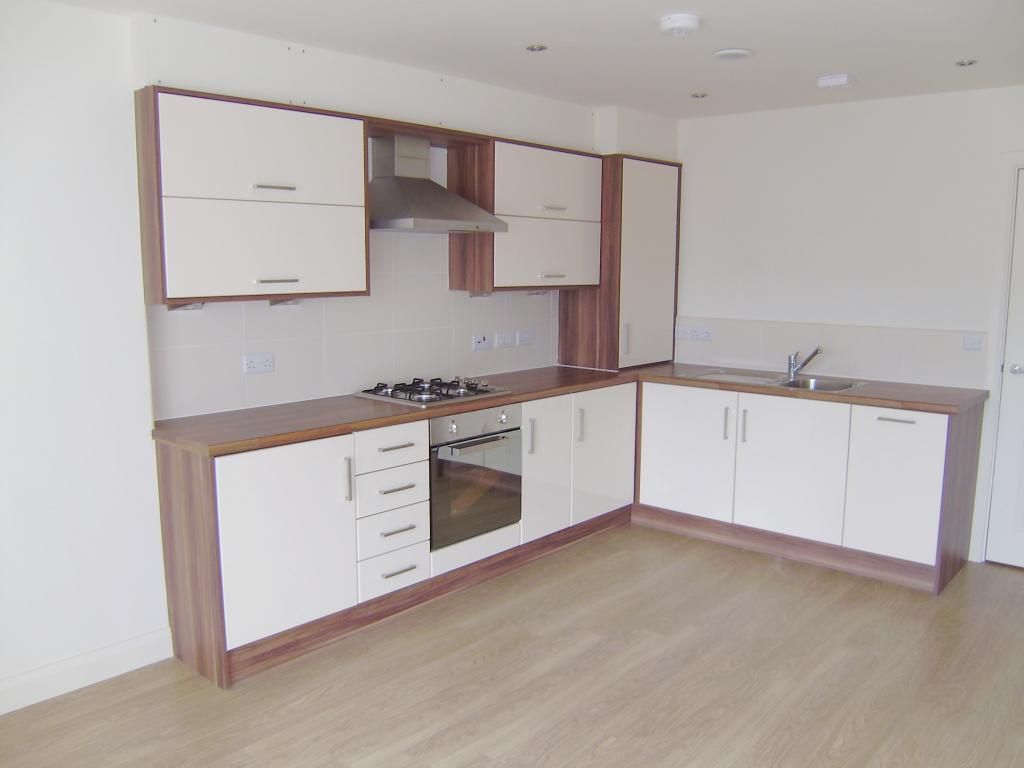 Property photo 2 of 5 Kitchen