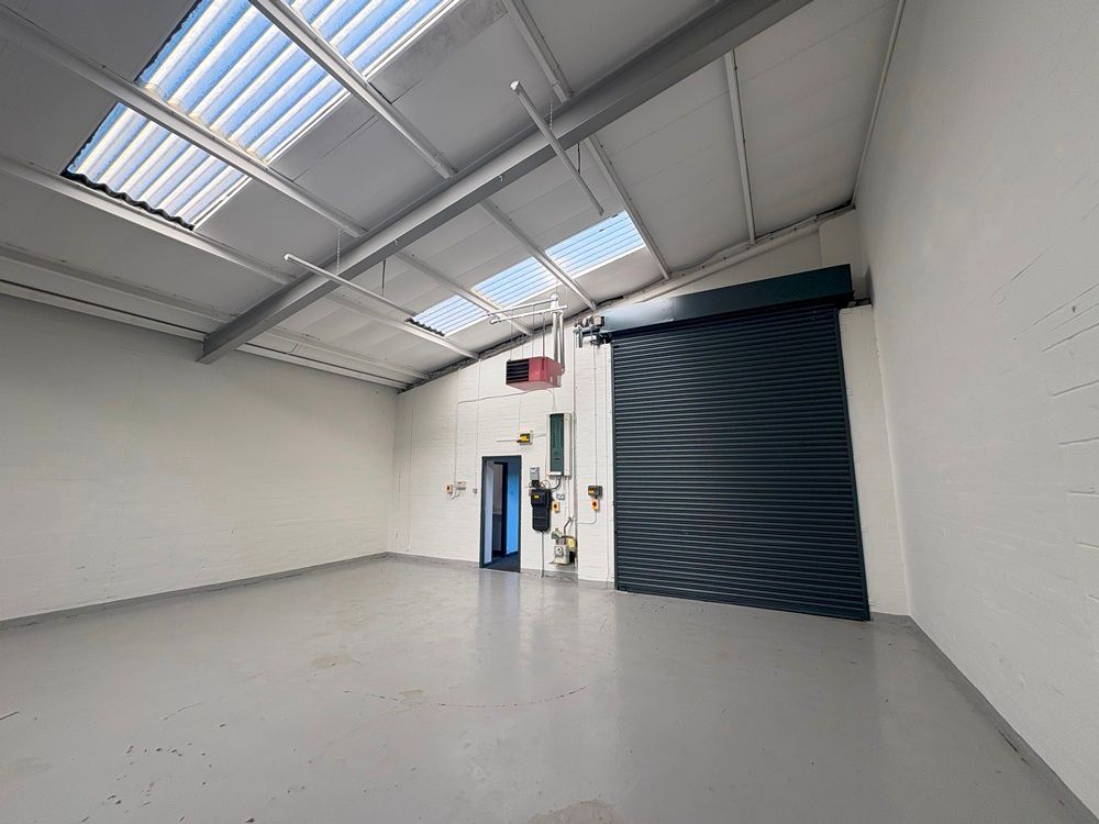 Property photo 3 of 5