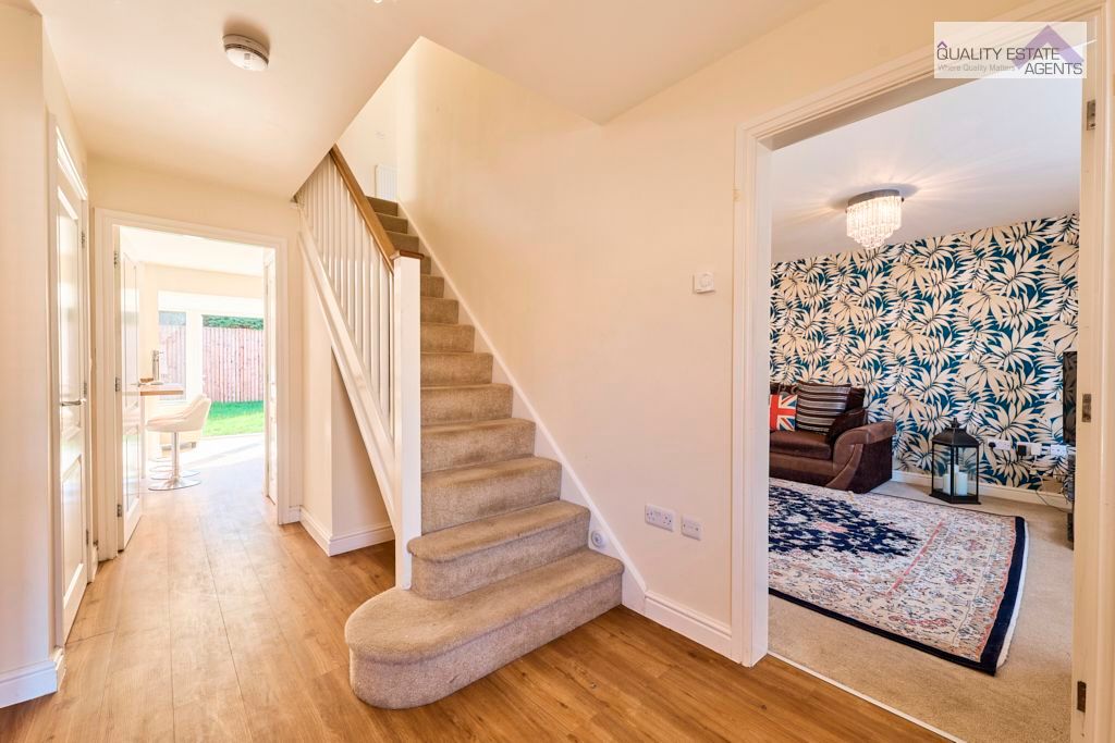 Property photo 2 of 29
