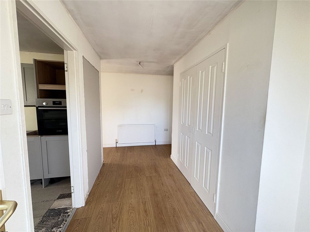 Additional image 7 of 4 bed detached house to rentLong Island, Kiln Park, Burton, Milford Haven SA73