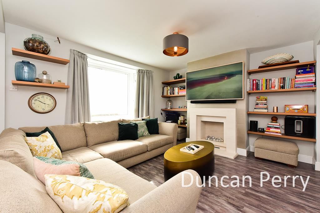 Property photo 2 of 23 Dsc_3452.Jpg