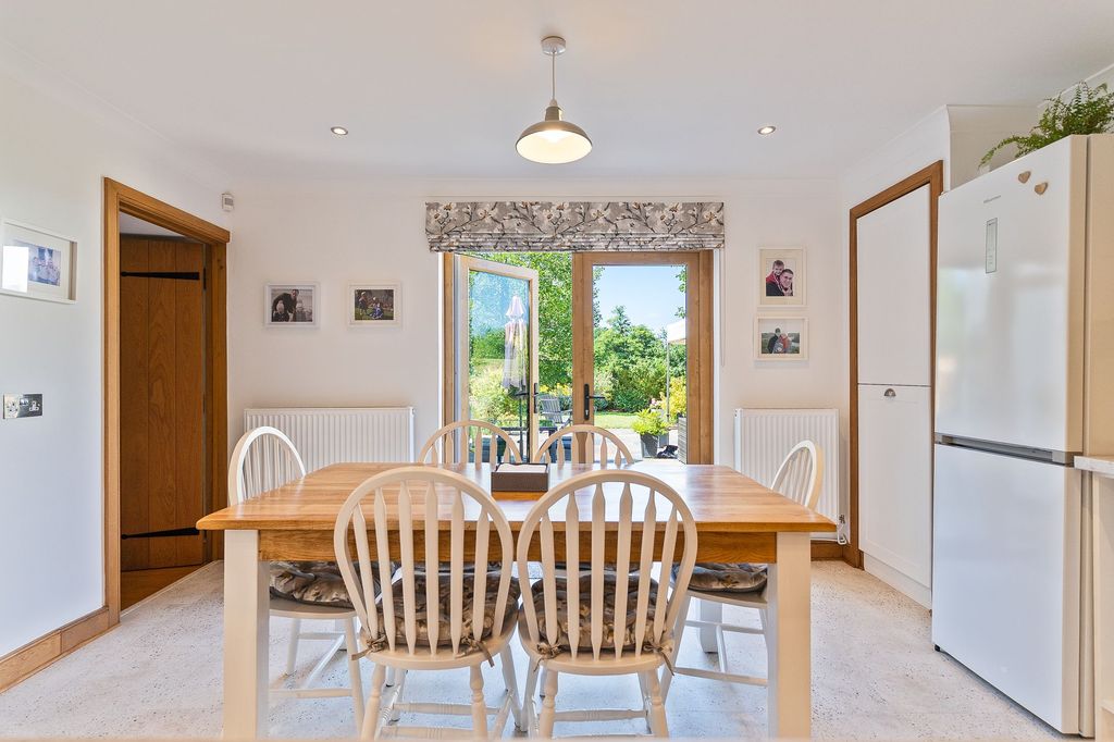 Additional image 8 of 3 bed detached house for salePentre Lane, Llantarnam NP44