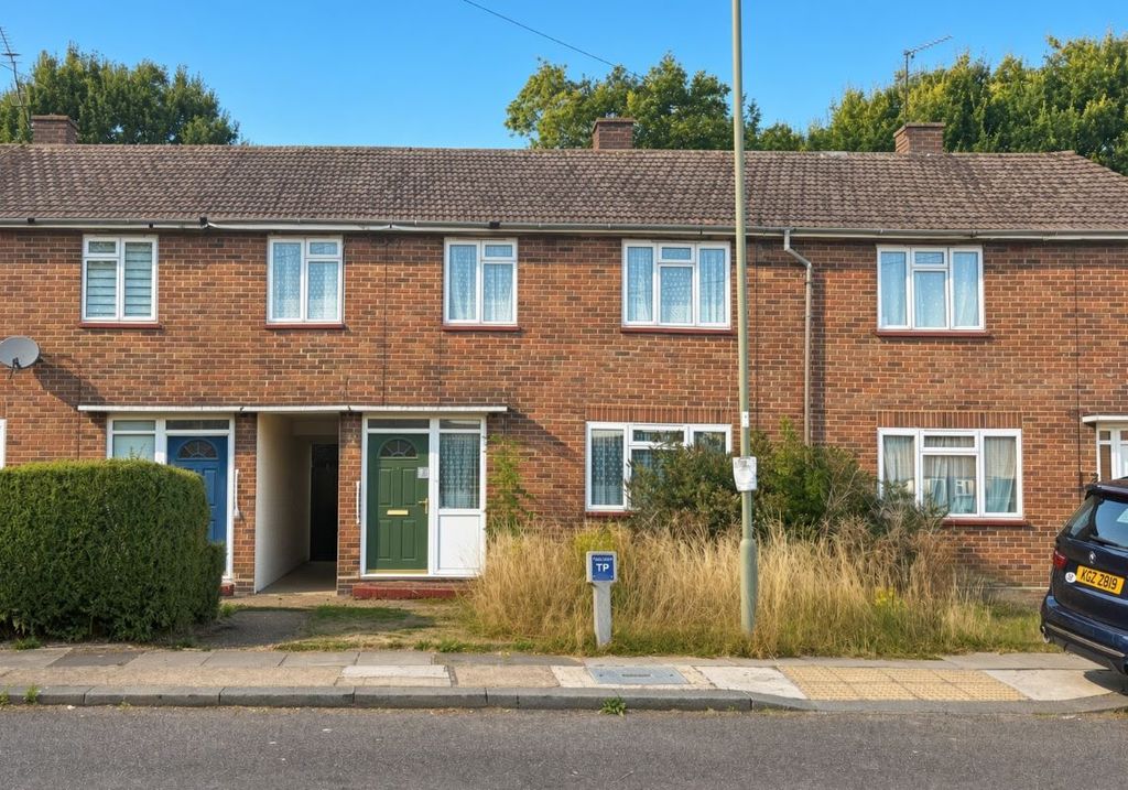 Property photo 1 of 1