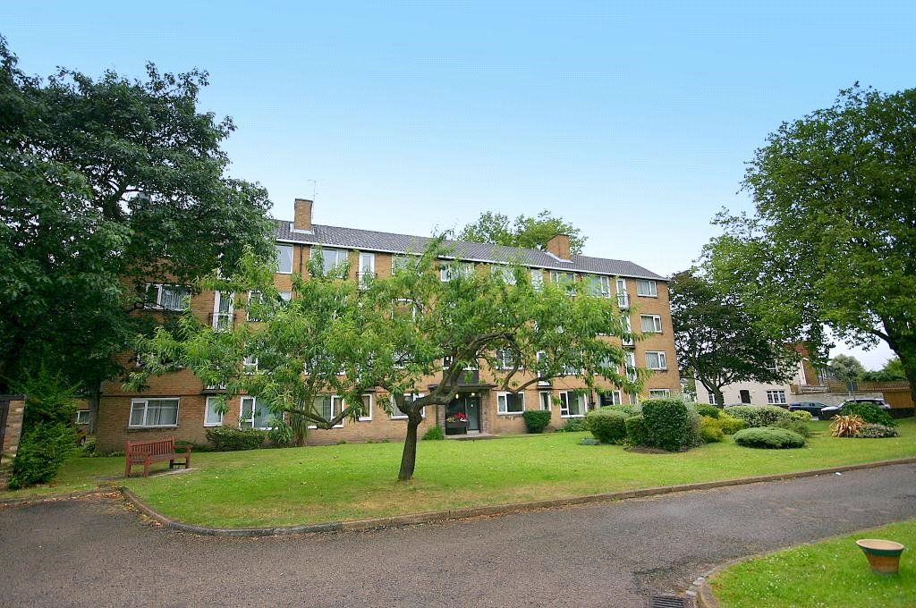 Property photo 1 of 6 Picture No. 15