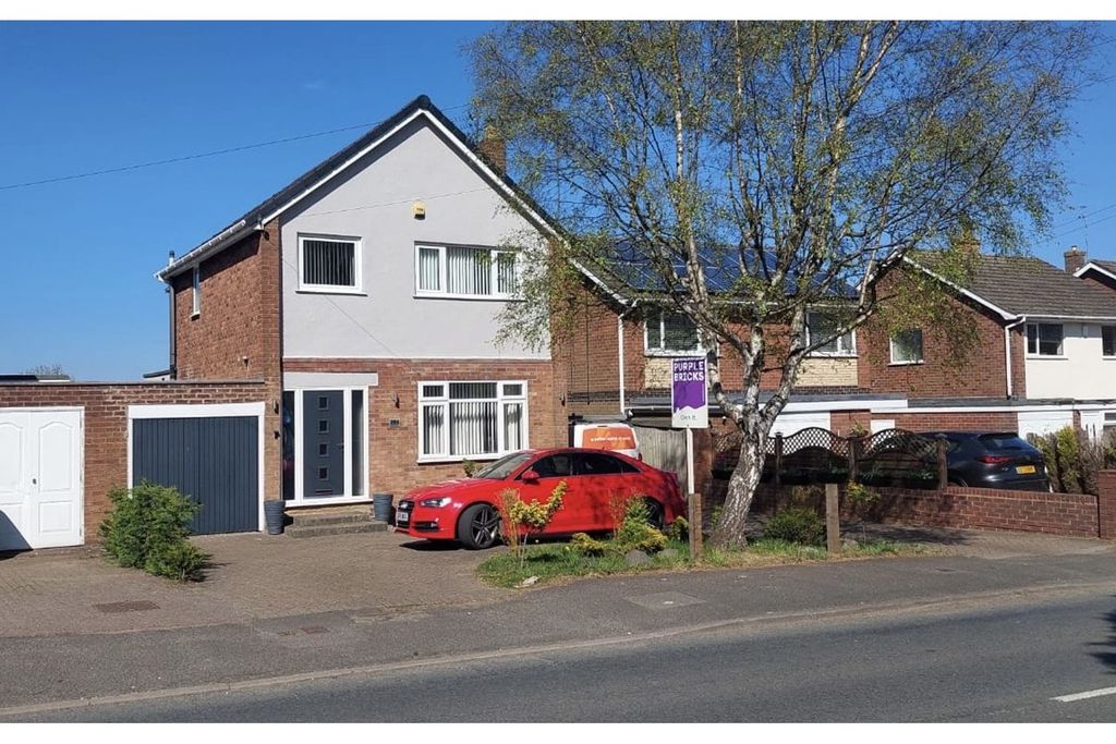 Property photo 1 of 64
