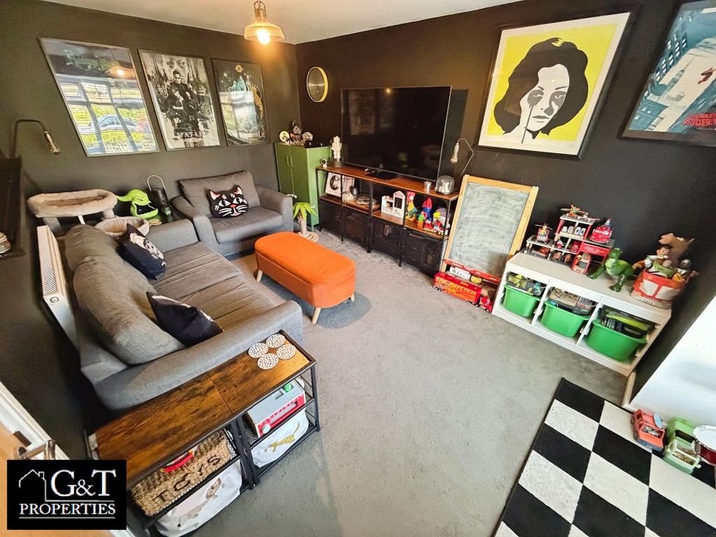 Property photo 2 of 14 Reception Room