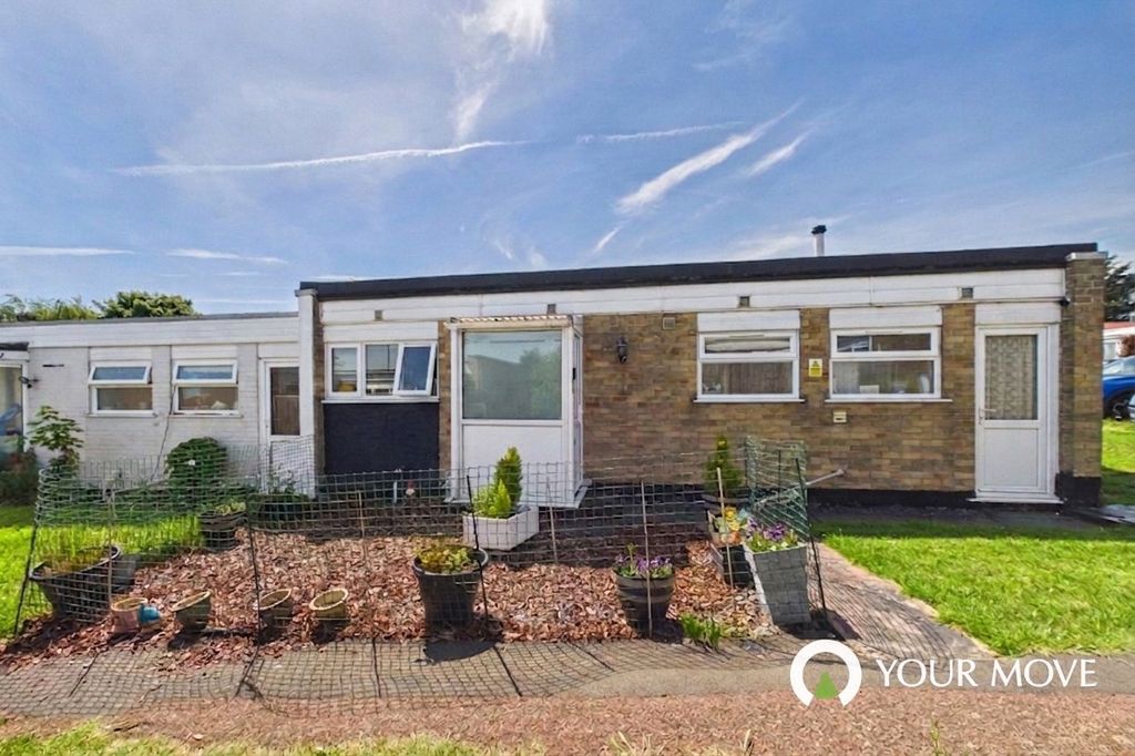 Property photo 1 of 11 Picture No. 17