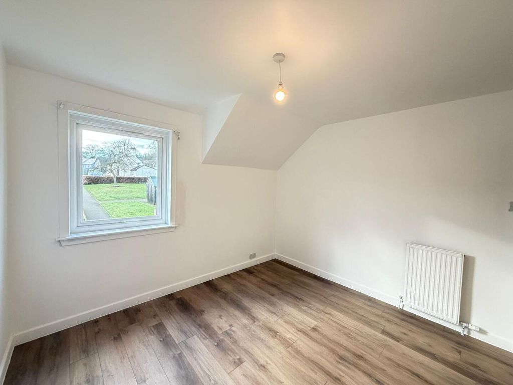 Additional image 15 of 3 bed terraced house to rentSouth Street, Newtyle, Blairgowrie PH12