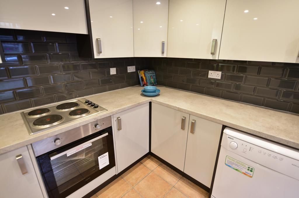 Property photo 1 of 11 Jpg