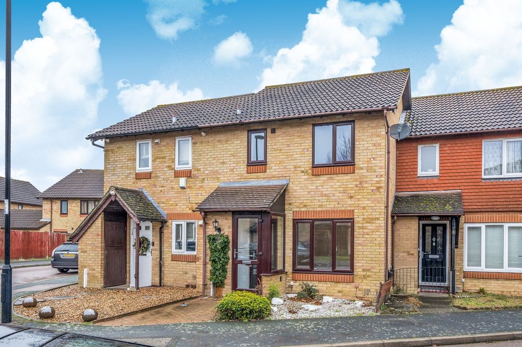 Property photo 1 of 13