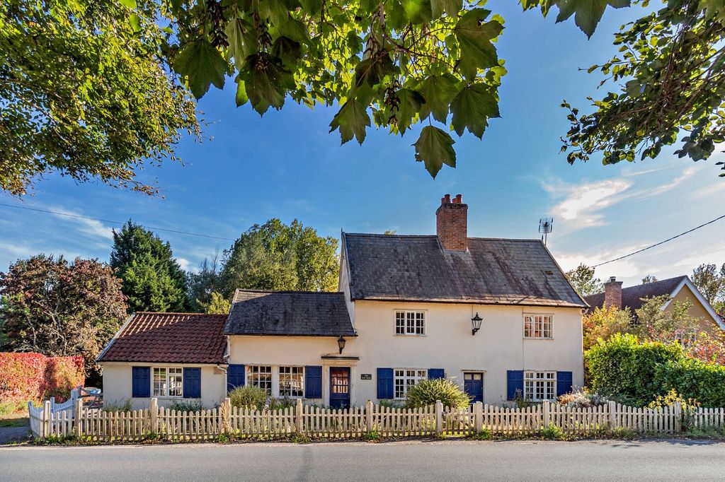 Property photo 1 of 11 Picture No. 01