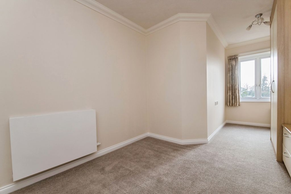 Additional image 10 of 1 bed flat for saleHolyshute Lodge, Honiton, Devon EX14