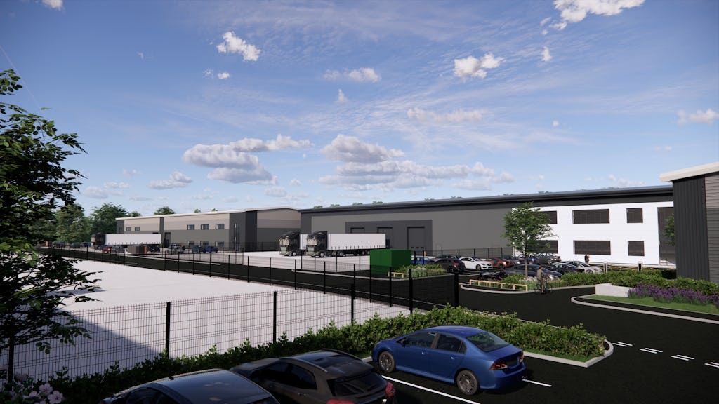 Property photo 1 of 1