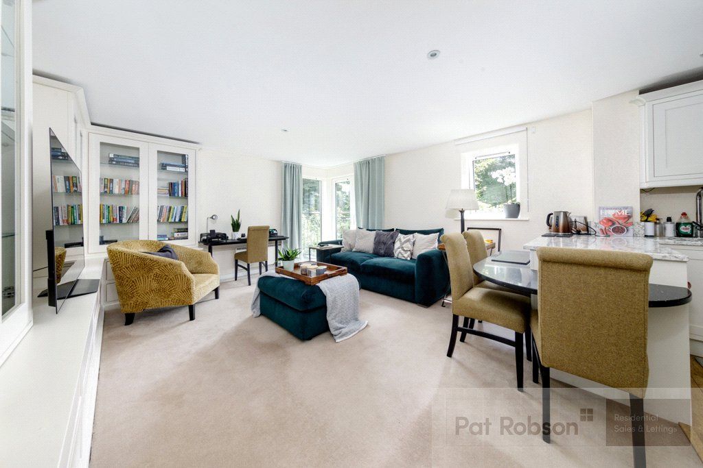 Property photo 1 of 16 Pict