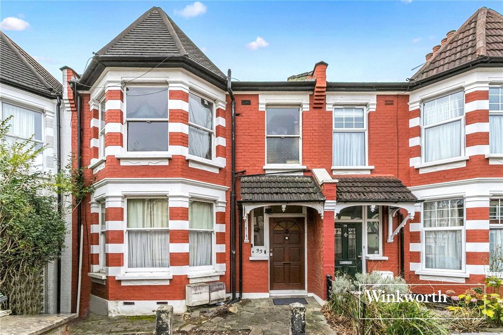 Property photo 1 of 11 Picture No. 13