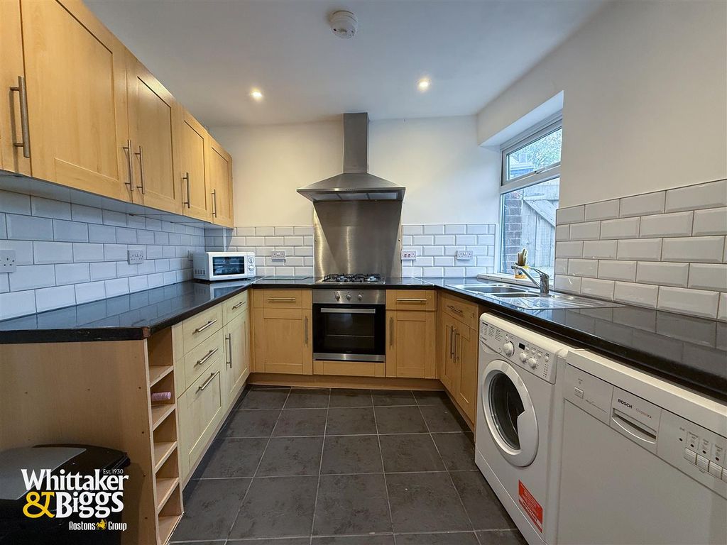 Property photo 3 of 25 20251009_101513396_Ios.Jpg