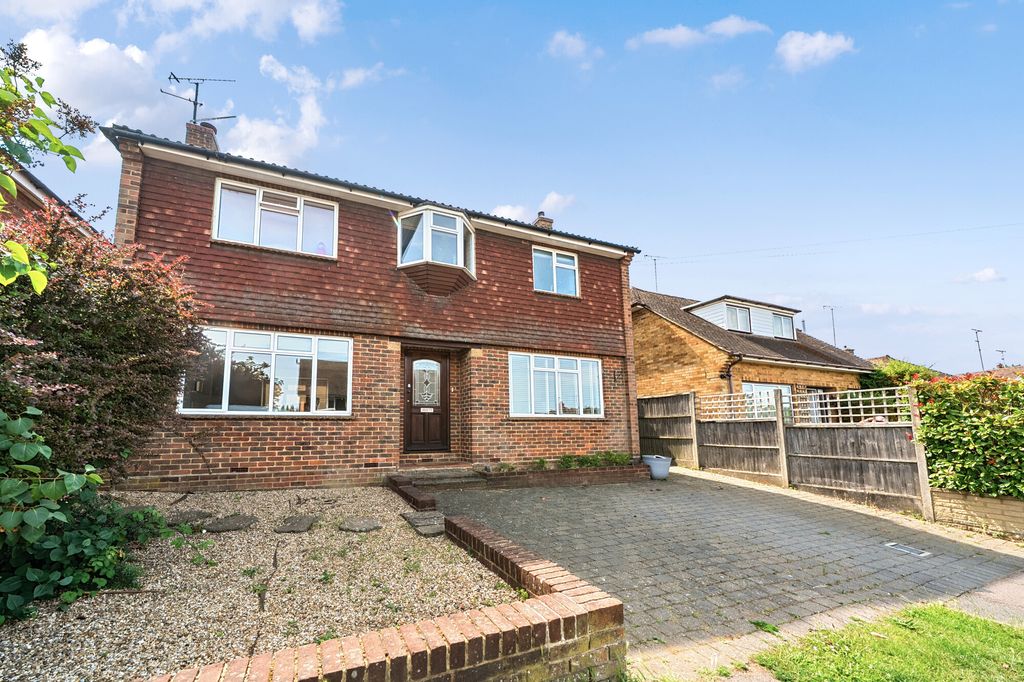 Property photo 1 of 38