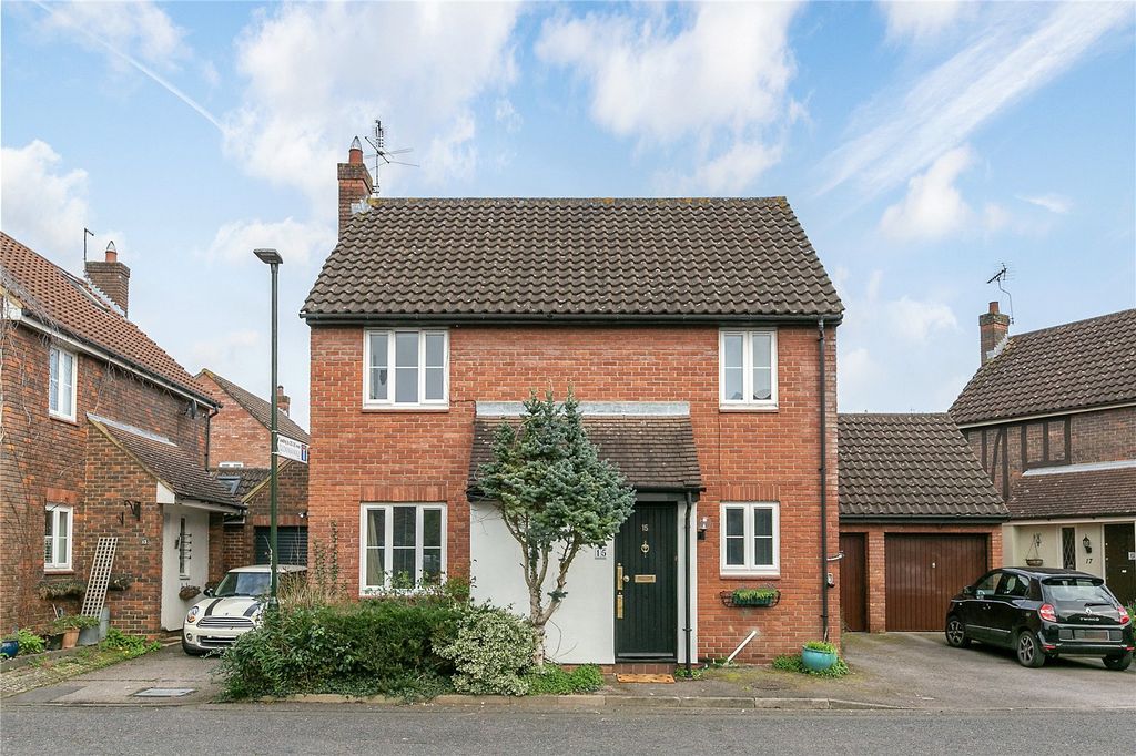 Property photo 1 of 20 Picture No. 03