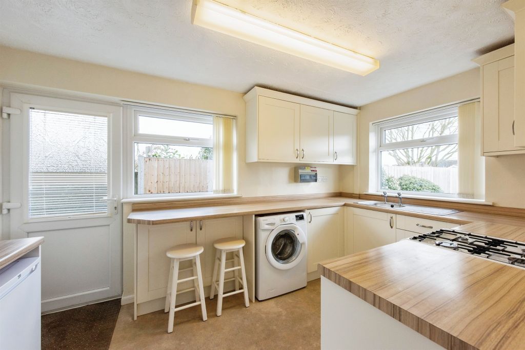 Property photo 2 of 10 Image