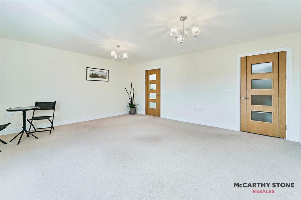 Property photo 2 of 18 Mmk06095.Jpg