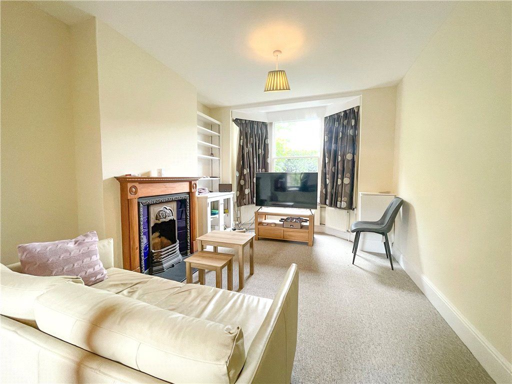 Property photo 3 of 11 Reception Room
