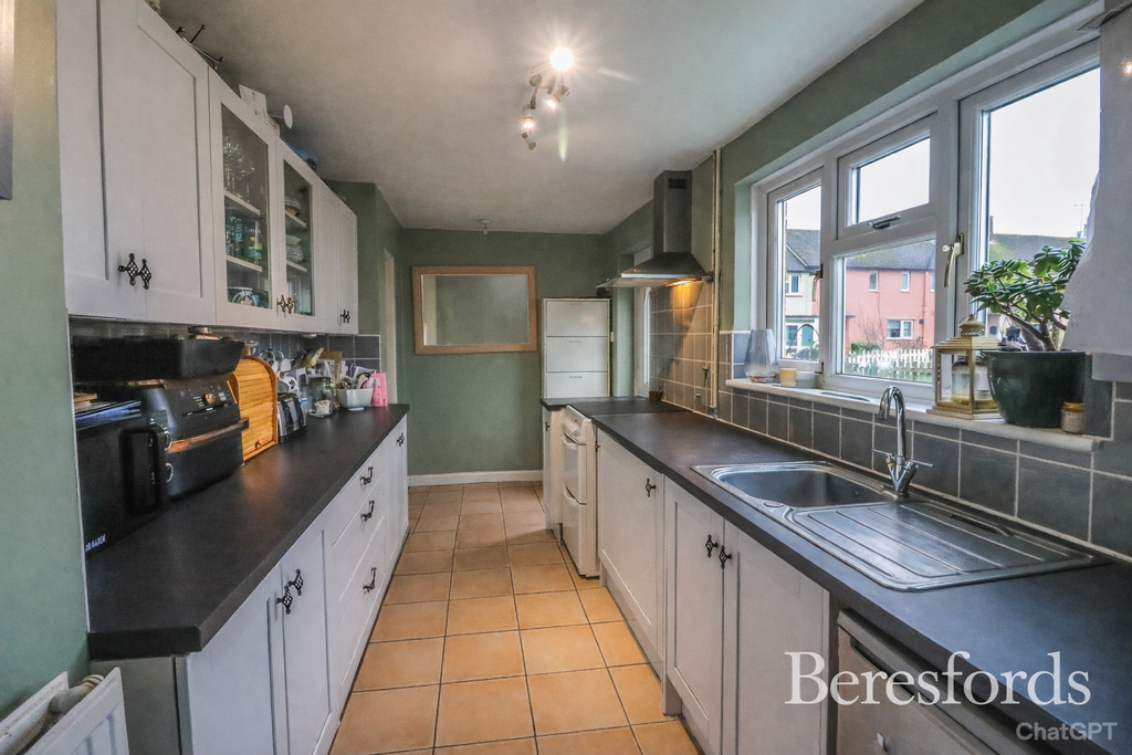 Property photo 3 of 15 Picture No. 26