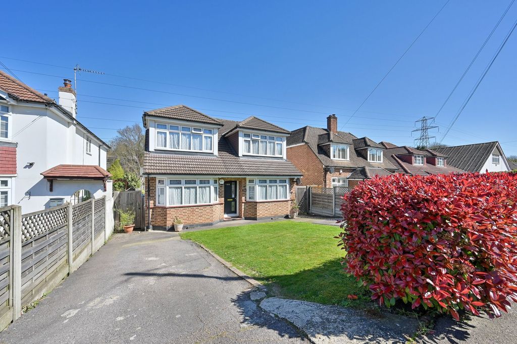 Property photo 1 of 34