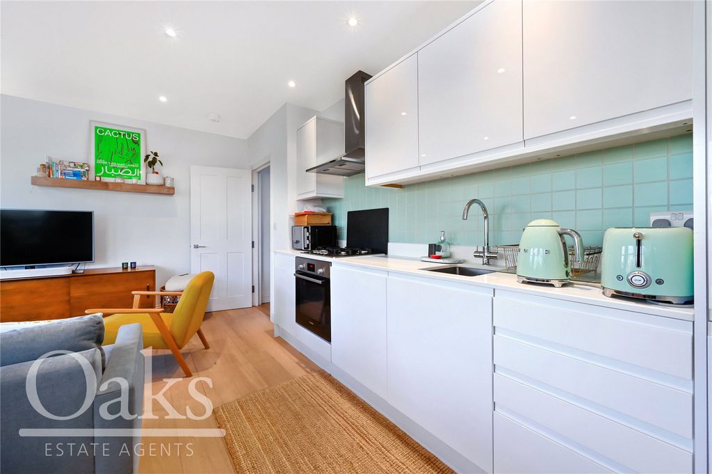 Property photo 3 of 8 Picture No. 03