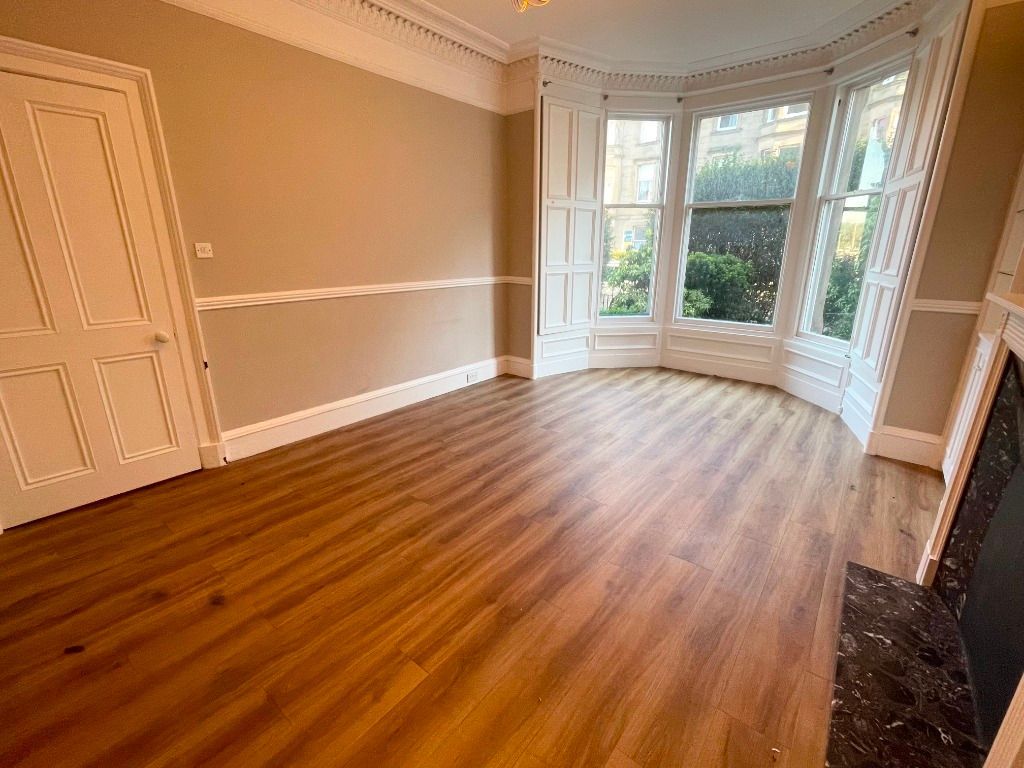 Property photo 3 of 12 Photo 3