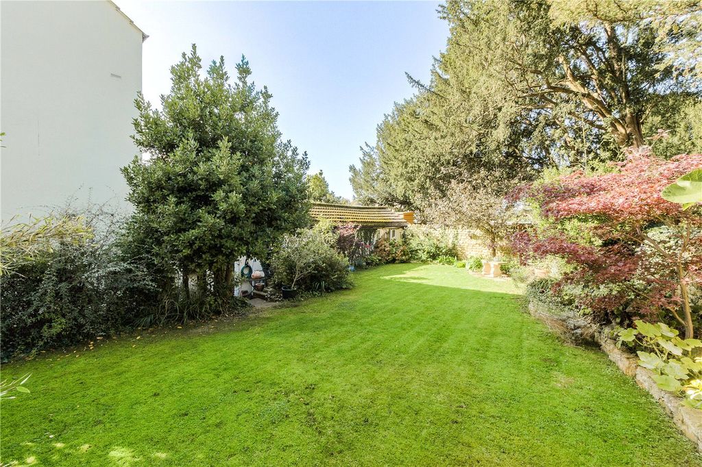 Property photo 2 of 19 Picture No. 19