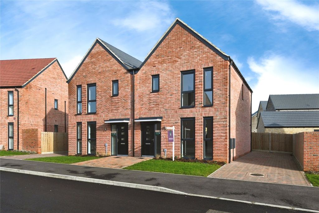 Property photo 1 of 11 Picture No. 34