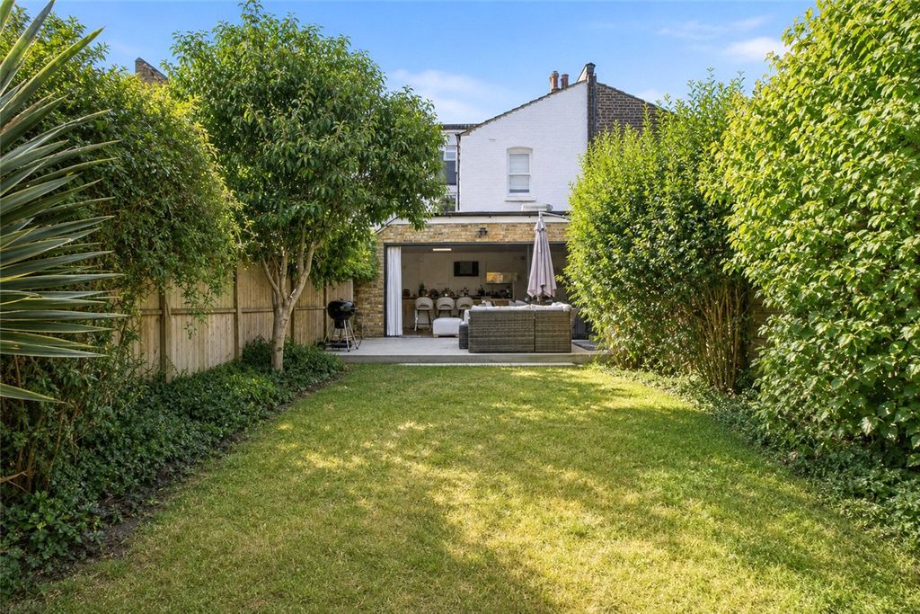 Property photo 3 of 20 Picture No. 56