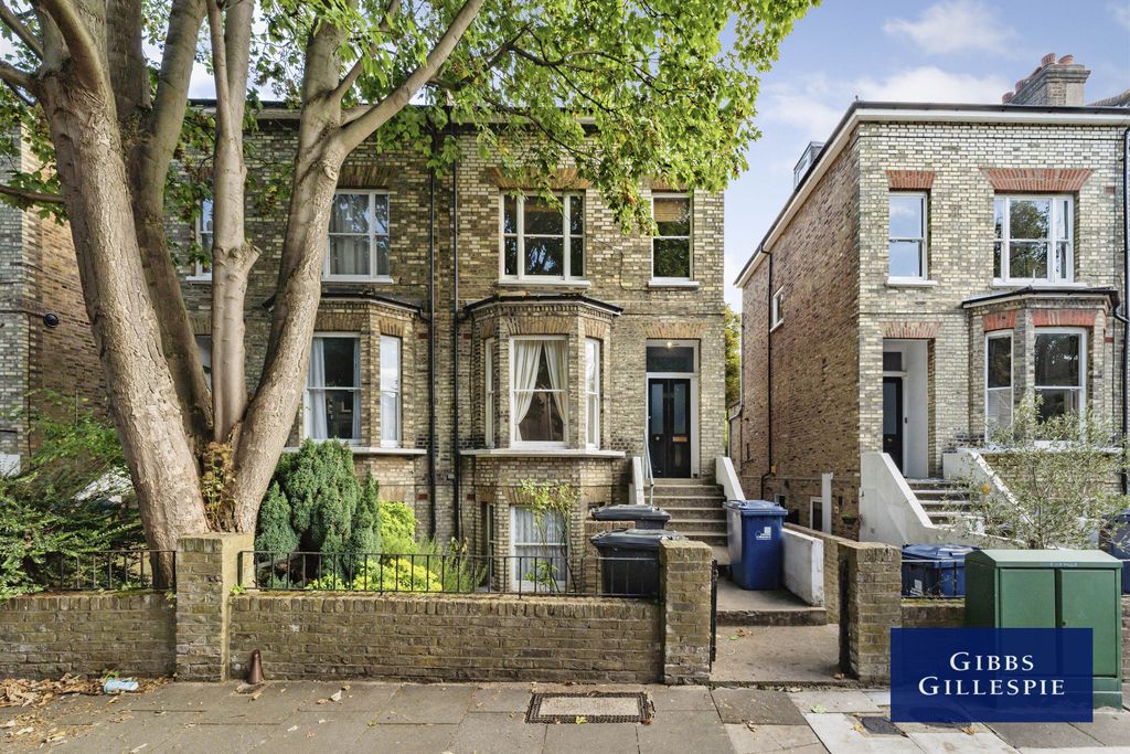 Property photo 1 of 10 1 - Jcphotographystu