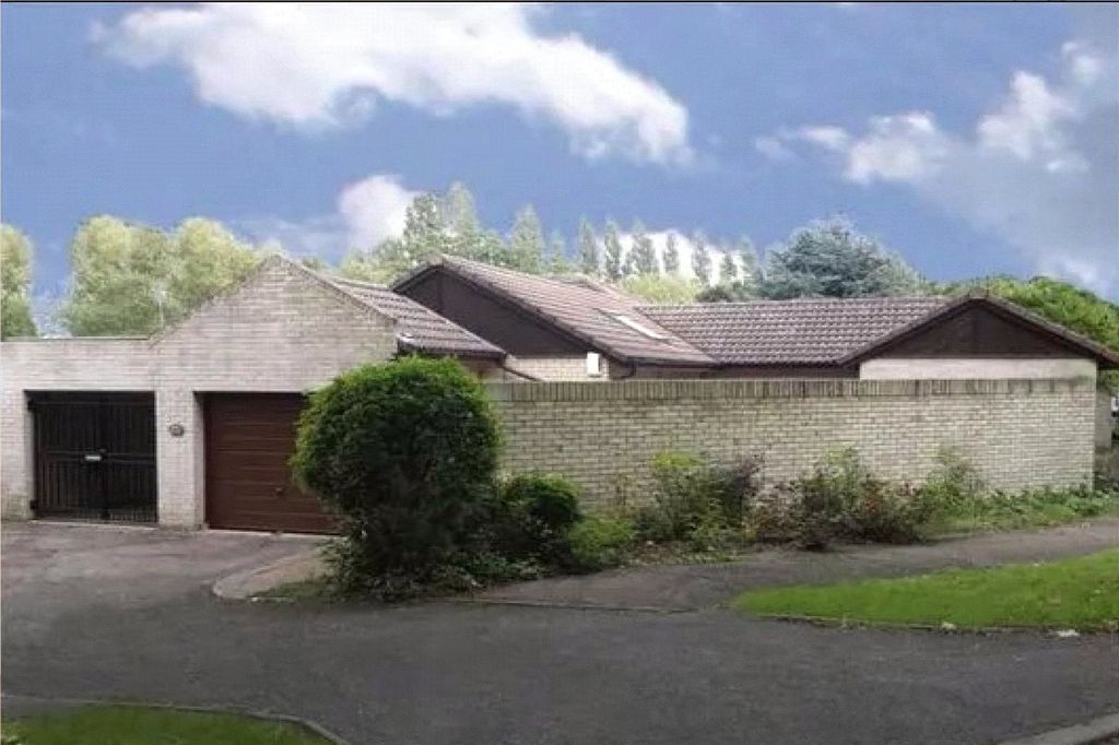 Property photo 1 of 13 Picture No. 01