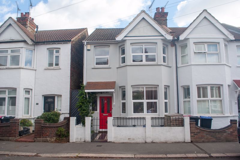 Property photo 1 of 17 Front