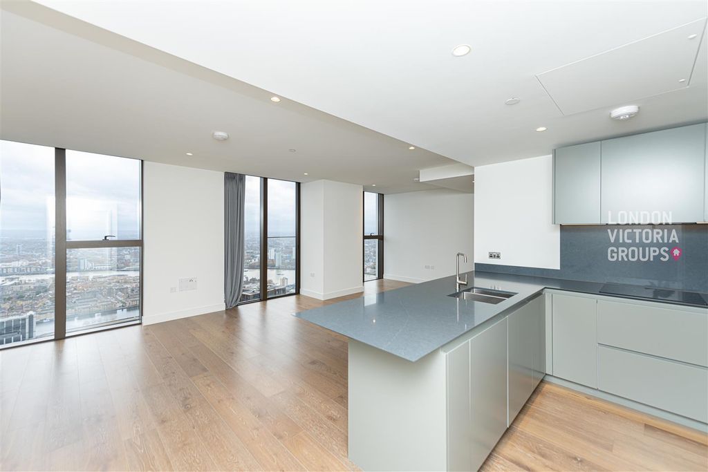 Property photo 1 of 22 1-3707.Jpg