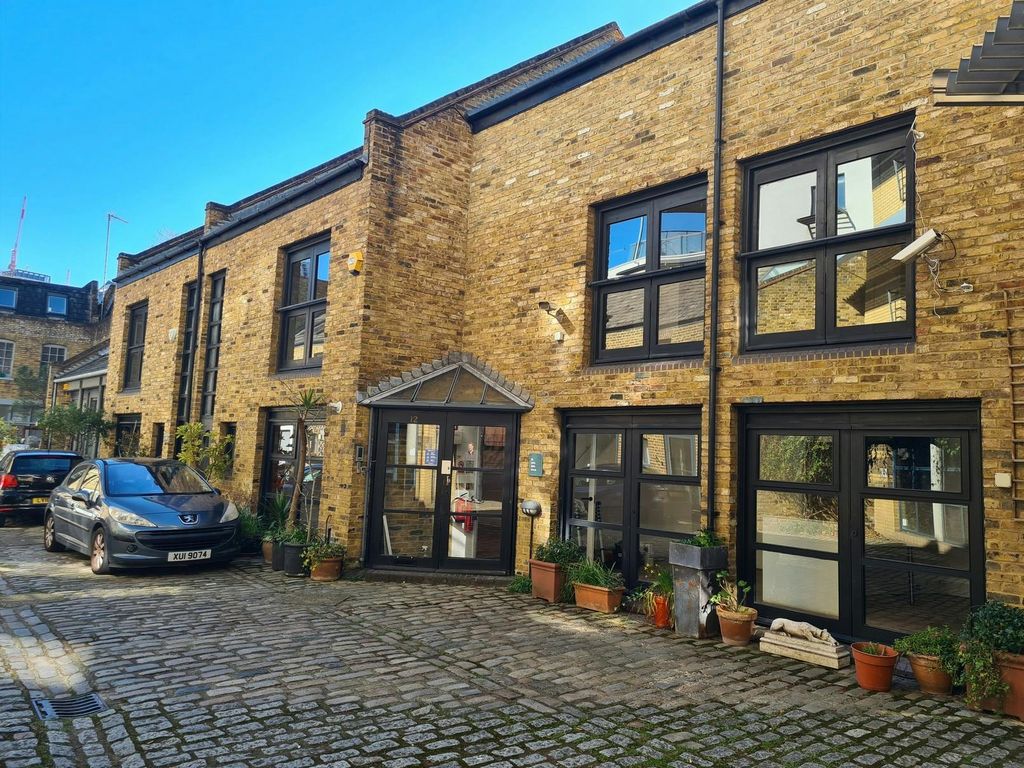 Property photo 1 of 11 Ext 1.Jpg