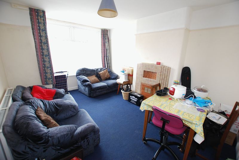 Property photo 2 of 11 Photo 10