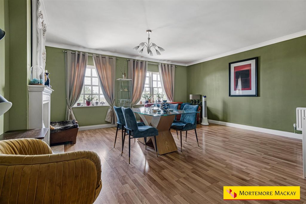 Property photo 3 of 23 3_88822_Watermarked.Jpg