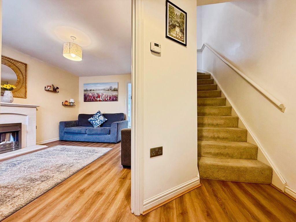 Property photo 2 of 20 Img_4306