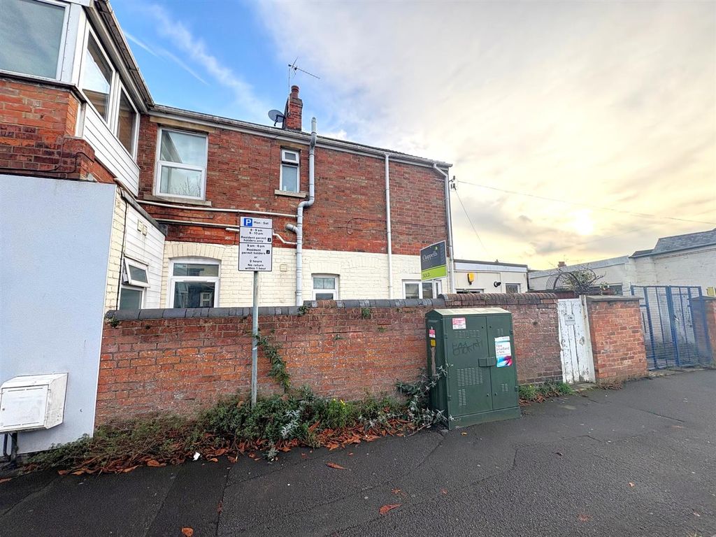 Property photo 1 of 1 Img_1191.Jpg