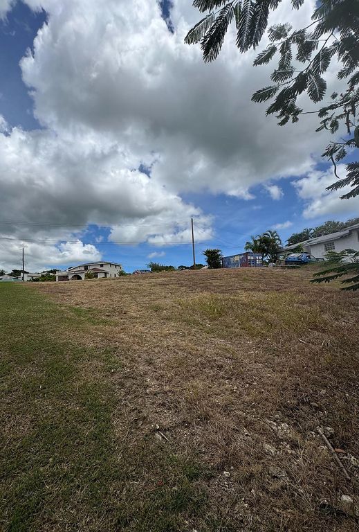 Property photo 1 of 4