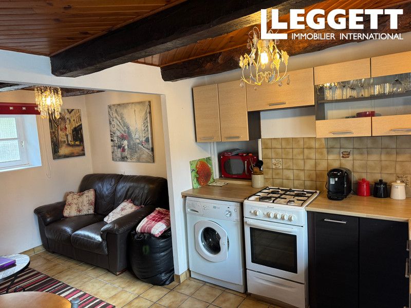 Property photo 2 of 10