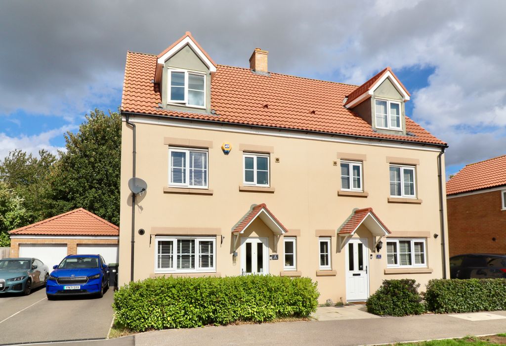 Property photo 1 of 18 Img_0494