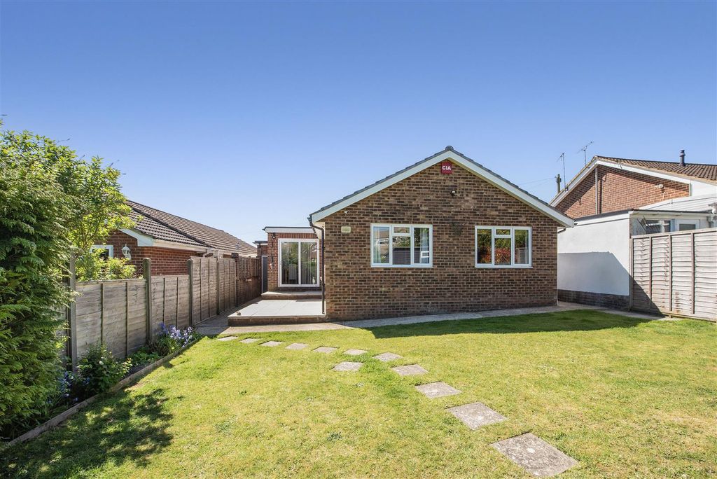 Property photo 2 of 21 Ph21_6534973 Copy.Jpg