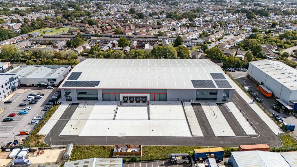 Property photo 2 of 15 41.Jpg