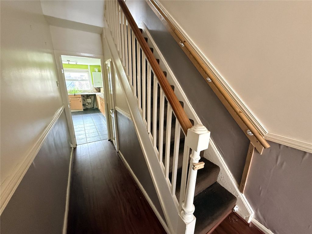 Property photo 3 of 11 Picture No. 03