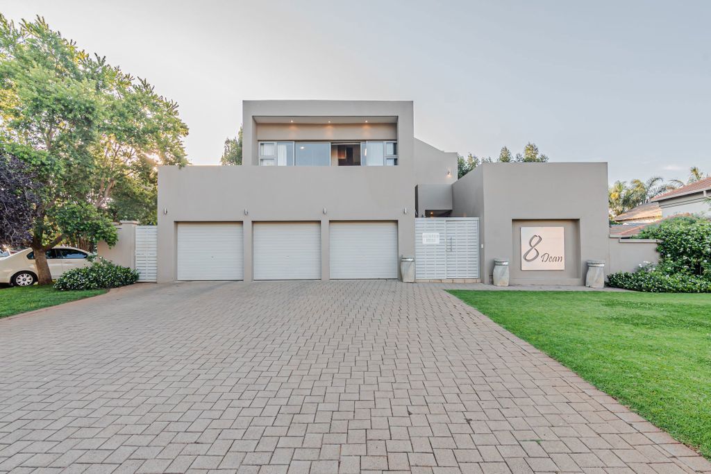 Property photo 1 of 80 Cn1723266