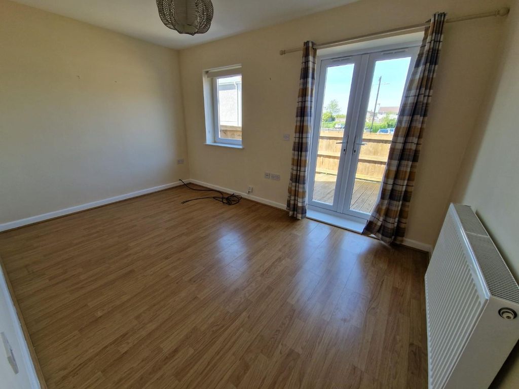 Property photo 2 of 7 20250428_122637.Jpg