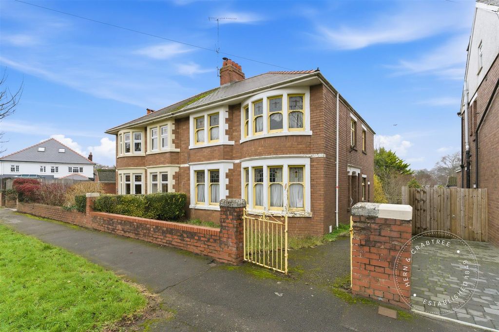 Property photo 1 of 28 Hern Crabtree-03.Jpg